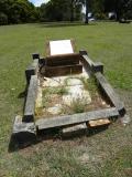 image of grave number 761121